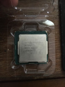 2BF6DDF2-3B30-48AC-9F0E-673B9AD3488A