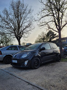 MicrosoftTeams-image (2)