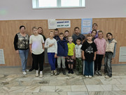 IMG-20250828-WA0048