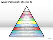 40FE858A-CDB5-463B-BB7B-693988B74AB6