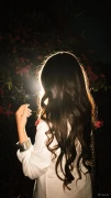 Photo de Roaa