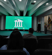 Whats App Image 2025 11 24 at 11 57 18