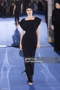gettyimages-2285066842-2048x2048