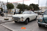 IMG-5152