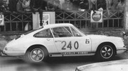 Targa Florio (Part 4) 1960 - 1969  - Page 15 1969-TF-240-17