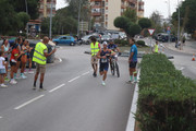 IMG-1449