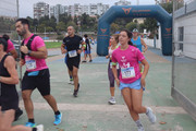 IMG-1438