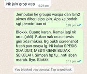 Screenshot_20220508-181145