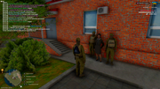 Grand-Theft-Auto-San-Andreas-Screenshot-2026-05-05-20-43-51-81
