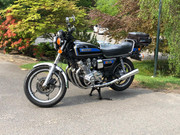 IMG-20240512-WA0003(1)