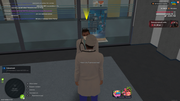 UKRAINE-GTA-02-07-2026-17-17-23