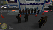 Znimok-ekrana-2026-07-05-202105