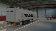 ets2-20231229-154131-00.png