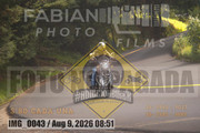 IMG-0043