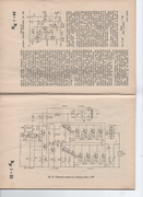 https://i.postimg.cc/fth5SynS/RK-12-001.png