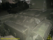 IMG-6060