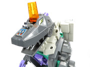 82824071-3276106602403876-4211613448347320320-o