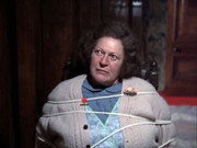 Lila Kaye 3 - The Canterville Ghost 1986