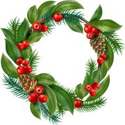 BC-Xmas-In-The-Wood-Elem-101