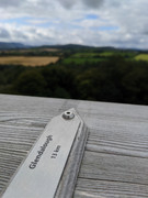 006_IMG_20230807_155805