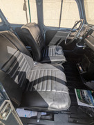 PXL-20240825-132750086.jpg