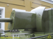 IMG-3734