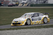  (ITC) International Touring Car Championship 1996  - Page 3 Wurz96-Hock1