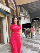 photo_2025-09-07_21-39-41 (7)