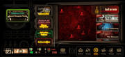 Screenshot-2026-07-23-10-10-52-05-d42852938fa9b9b6c940fb1585af9b72