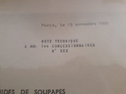269902627-5000356453328463-5118680582157026975-n.jpg