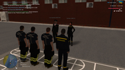 UKRAINE-GTA-25-10-2026-18-41-53