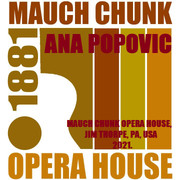 [Slika: Ana-Popovic-2021-Mauch-Chunk-Opera-House...-cover.jpg]