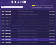 6074c900-24a2-4284-8c2a-7e3af7f783a9