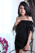 Rosita-Set-24-0001