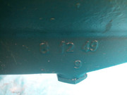 IMG-20201213-120736-4.jpg
