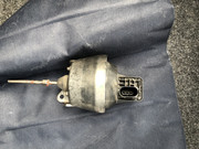 58713930-BB6C-48C0-9DA8-57D1C40DB2A7