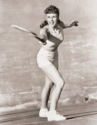 Ginger-Rogers-mc68