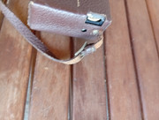 IMG-20250705-115019