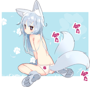 8dc68964718d10c8b1c866244b961db8