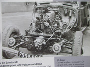 CPVL-3-2.jpg