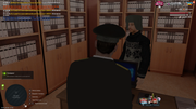 Grand-Theft-Auto-San-Andreas-Screenshot-2026-02-13-21-10-03-53