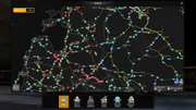 ets2-20230509-221129-00.png