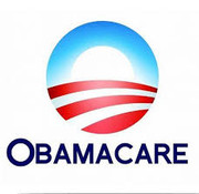 Planes de Obamacare