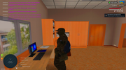 UKRAINE-GTA-08-10-2026-20-00-03