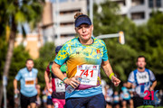 21-K-Huelva-00359