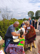 IMG-20250816-WA0129