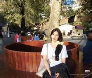 photo 16 2025 12 14 22 01 24