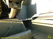 DSCN3346
