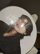 IMG-0721