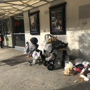 8A4401D1-AC51-4935-8A5A-2004C6C0A71D